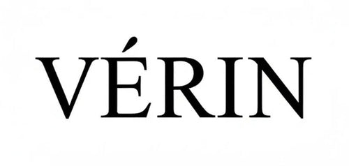 VÉRIN